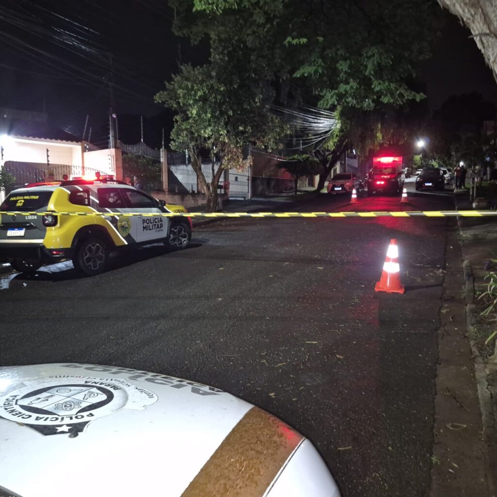 WhatsApp Image 2025-11-15 at 22.49.34