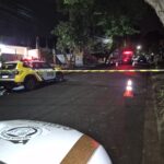 WhatsApp Image 2025-11-15 at 22.49.34