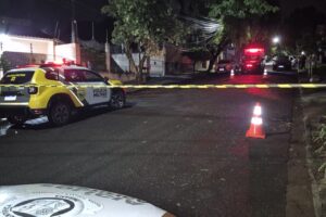 WhatsApp Image 2025-11-15 at 22.49.34