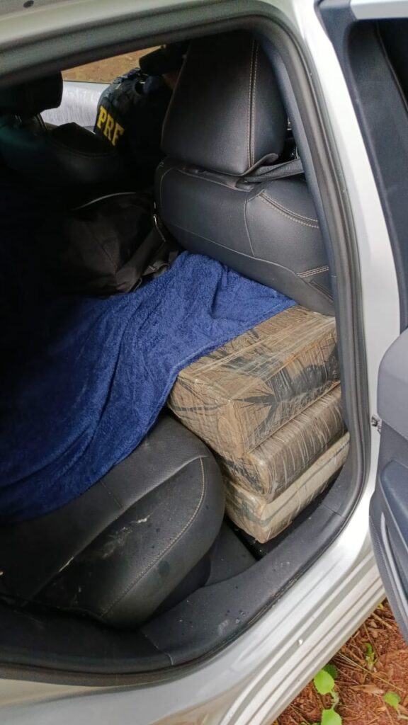 WhatsApp Image 2025-11-15 at 23.39.06 (1)