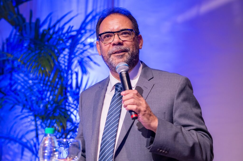 WhatsApp Image 2025-11-16 at 11.15.28