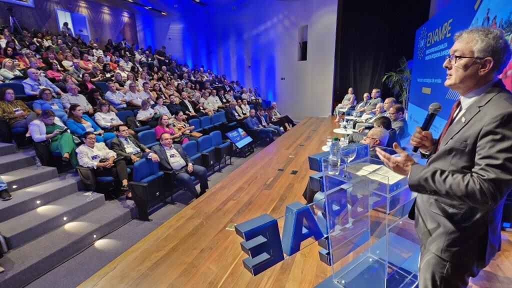 WhatsApp Image 2025-11-16 at 11.16.12