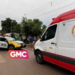 WhatsApp Image 2025-11-16 at 12.07.02