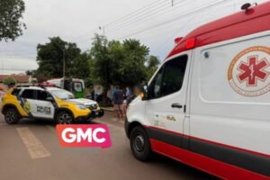 WhatsApp Image 2025-11-16 at 12.07.02