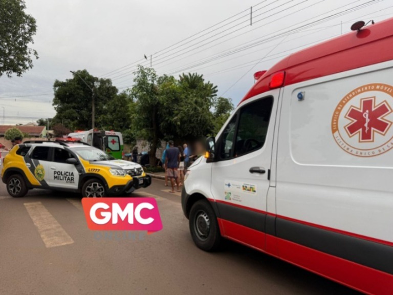 WhatsApp Image 2025-11-16 at 12.07.02