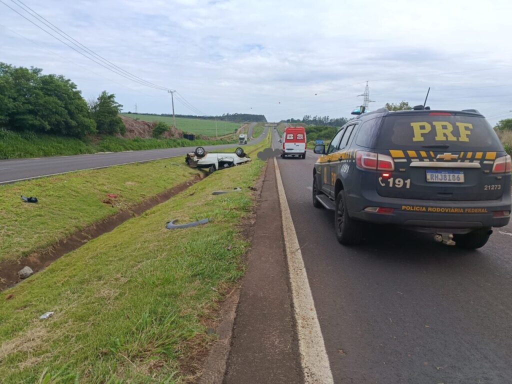 WhatsApp Image 2025-11-17 at 08.05.50