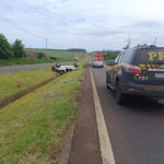 WhatsApp Image 2025-11-17 at 08.05.50