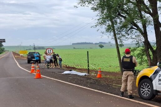 WhatsApp Image 2025-11-17 at 08.10.38