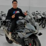 WhatsApp Image 2025-11-17 at 11.21.29