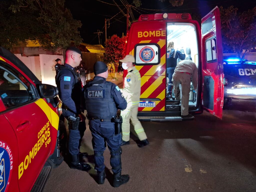 WhatsApp Image 2025-11-17 at 15.37.46