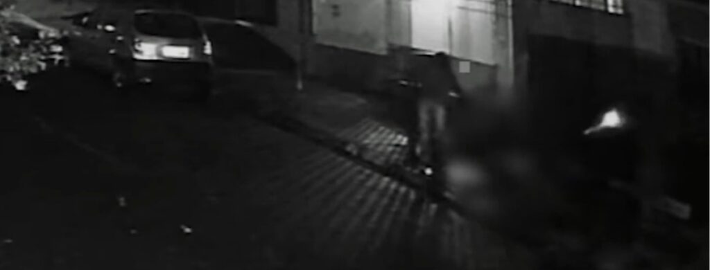 WhatsApp Image 2025-11-17 at 16.41.57