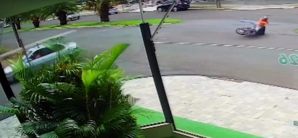 WhatsApp Image 2025-11-17 at 17.49.13