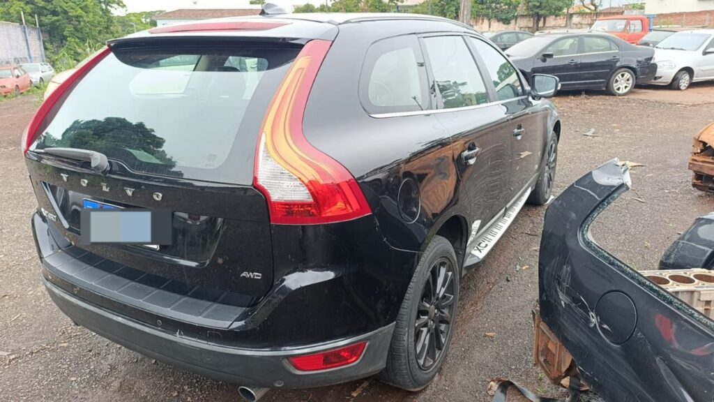 WhatsApp Image 2025-11-18 at 08.46.32