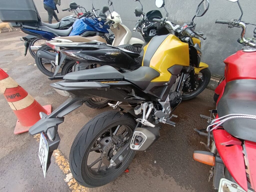 WhatsApp Image 2025-11-18 at 08.46.47