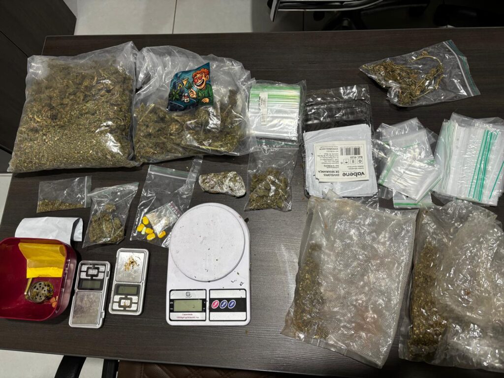 WhatsApp Image 2025-11-18 at 08.53.13