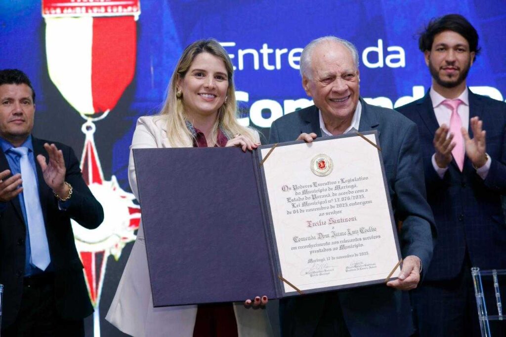 WhatsApp-Image-2025-11-18-at-16.45.57