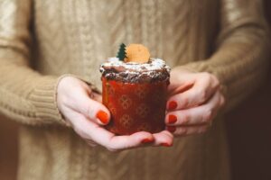 Encomendas gastronômicas para o natal misturam tradição e inovação