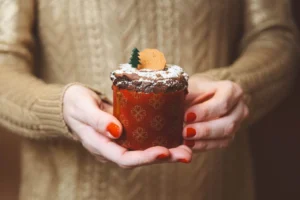 Encomendas gastronômicas para o natal misturam tradição e inovação