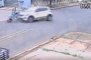 WhatsApp Image 2025-11-18 at 18.35.48