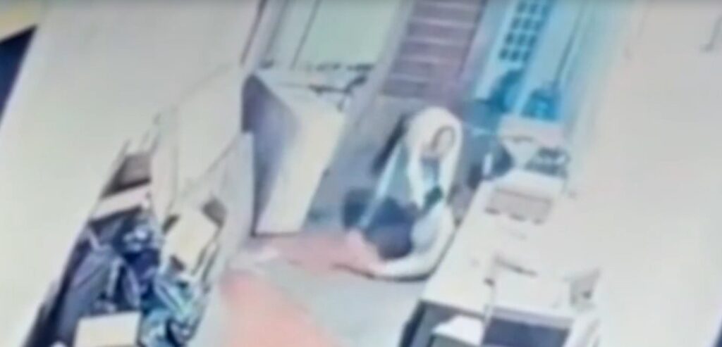 WhatsApp Image 2025-11-18 at 18.59.16