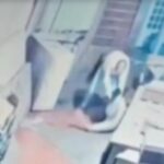 WhatsApp Image 2025-11-18 at 18.59.16