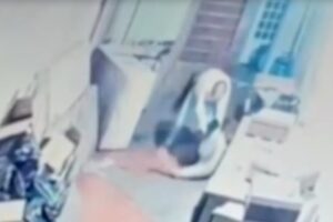 WhatsApp Image 2025-11-18 at 18.59.16