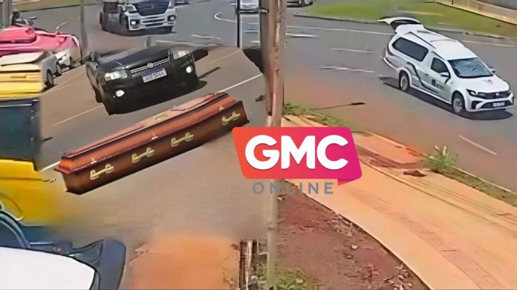 WhatsApp Image 2025-11-18 at 20.39.09