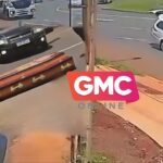 WhatsApp Image 2025-11-18 at 20.39.09