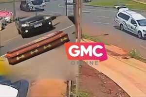 WhatsApp Image 2025-11-18 at 20.39.09