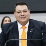 WhatsApp Image 2025-11-19 at 08.34.01