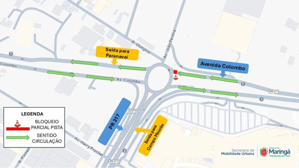 WhatsApp Image 2025-11-19 at 09.22.20