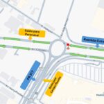 WhatsApp Image 2025-11-19 at 09.22.20