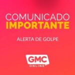 WhatsApp Image 2025-11-19 at 09.57.56 (1)