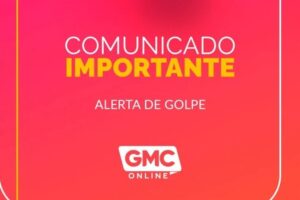 WhatsApp Image 2025-11-19 at 09.57.56 (1)