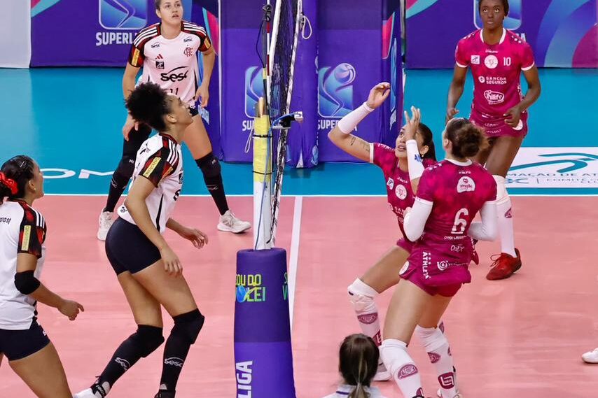 WhatsApp Image 2025-11-19 at 10.55.11