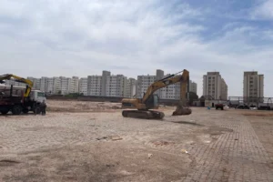 WhatsApp Image 2025-11-19 at 10.58.39