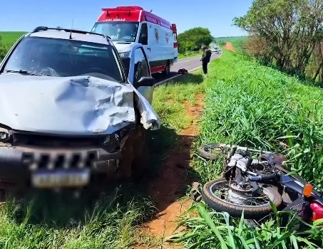 WhatsApp Image 2025-11-19 at 16.26.24