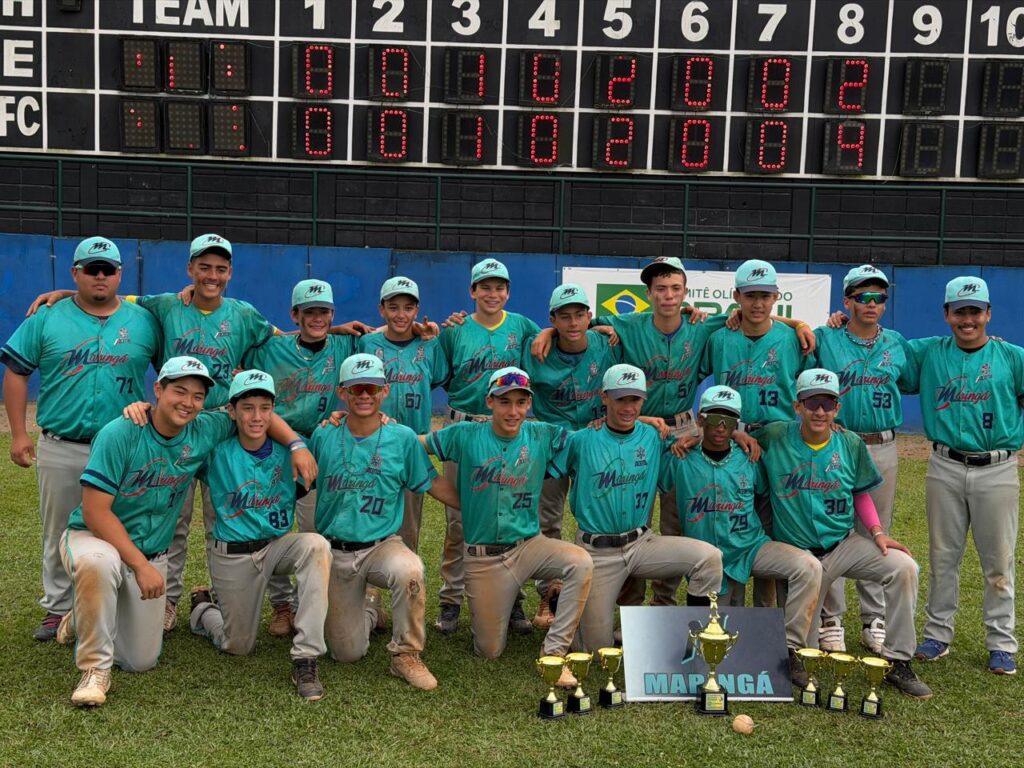 WhatsApp Image 2025-11-19 at 17.34.10