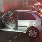 WhatsApp Image 2025-11-19 at 19.10.16 (2)