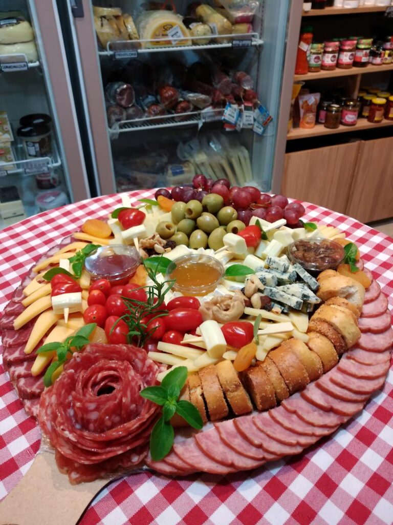 WhatsApp Image 2025-11-19 at 22.31.22