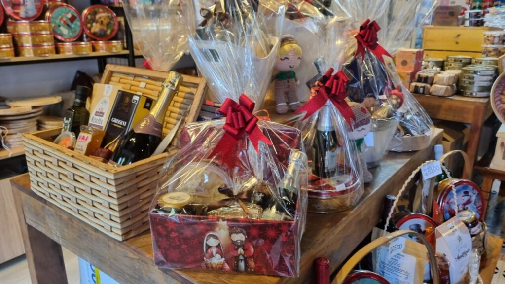 WhatsApp Image 2025-11-19 at 22.31.40