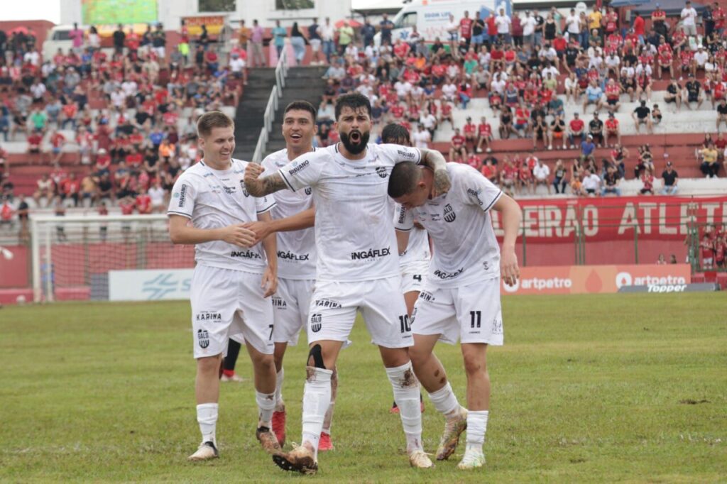 WhatsApp Image 2025-11-20 at 09.37.04