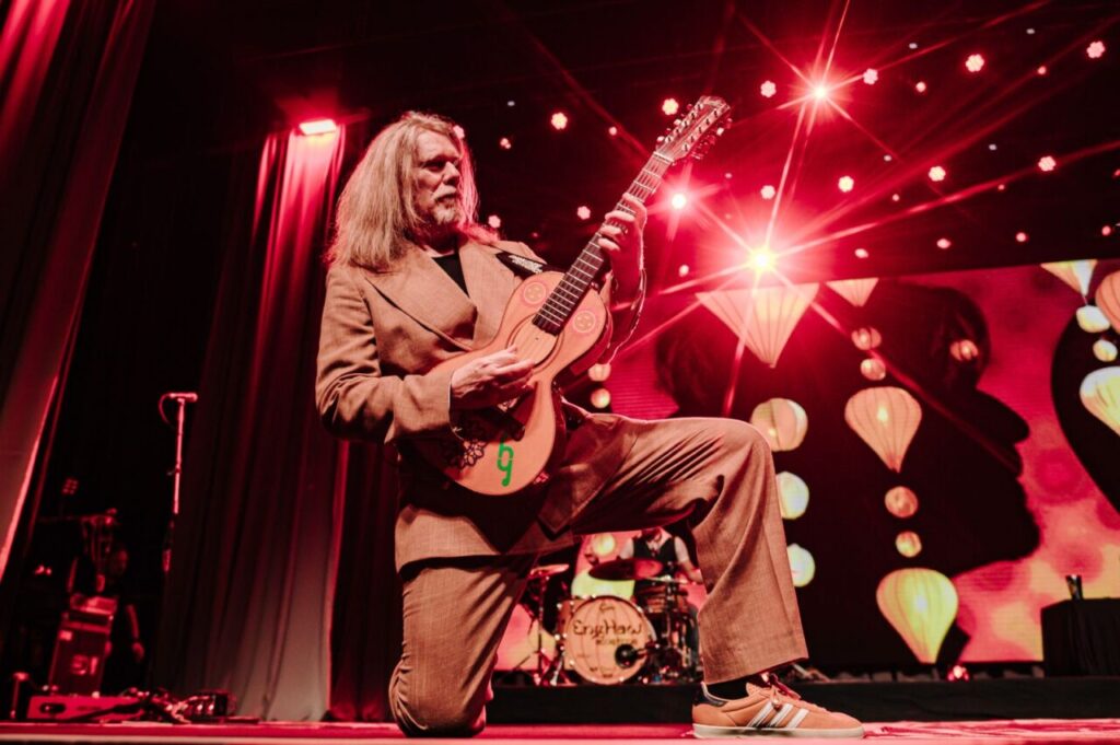 WhatsApp Image 2025-11-20 at 14.20.03