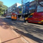 WhatsApp Image 2025-11-20 at 17.38.11