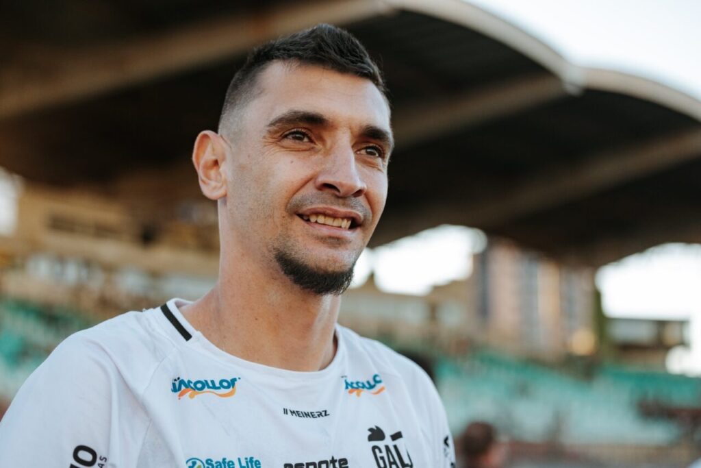 WhatsApp Image 2025-11-21 at 11.41.33