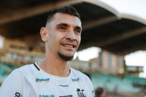 WhatsApp Image 2025-11-21 at 11.41.33