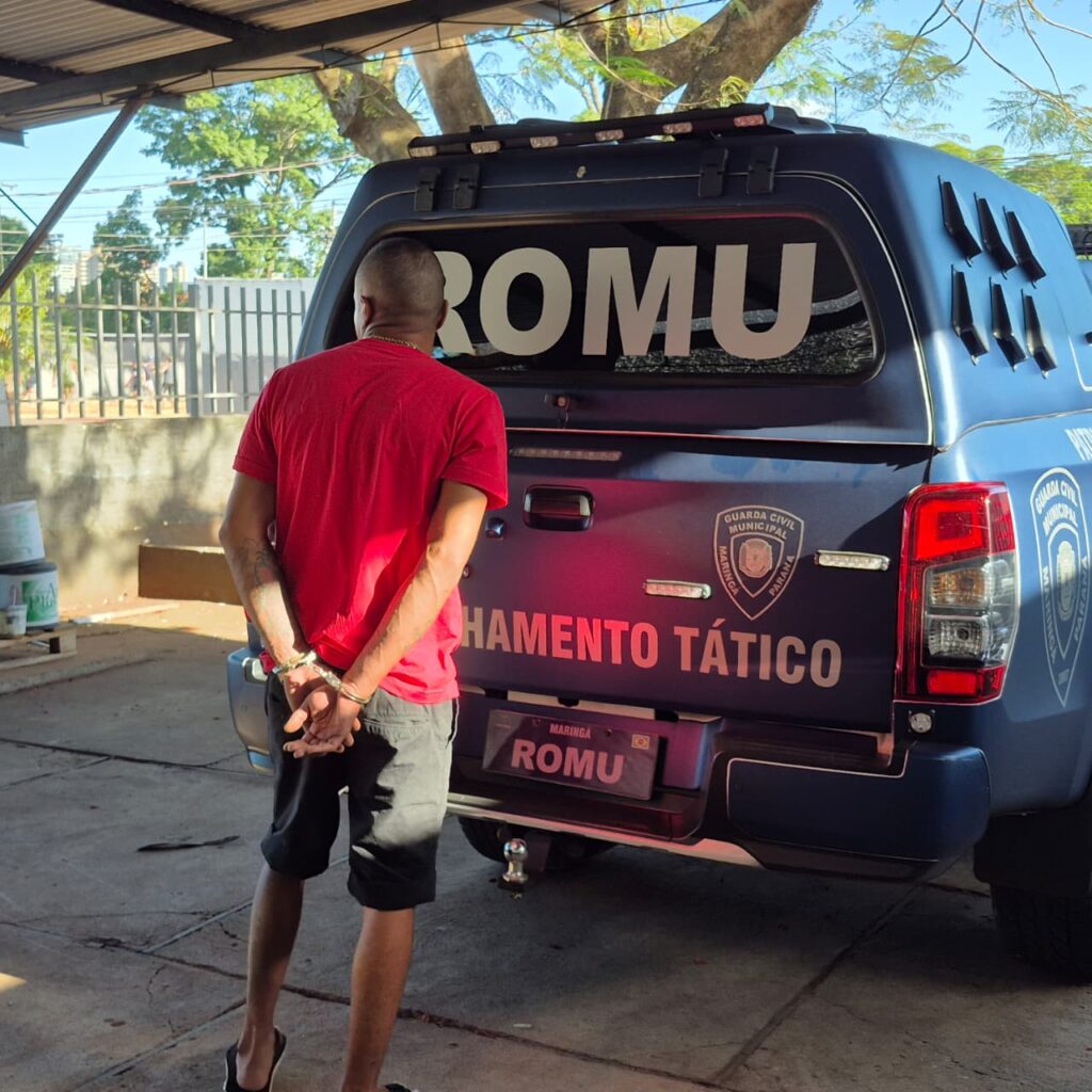 WhatsApp Image 2025-11-21 at 16.09.56