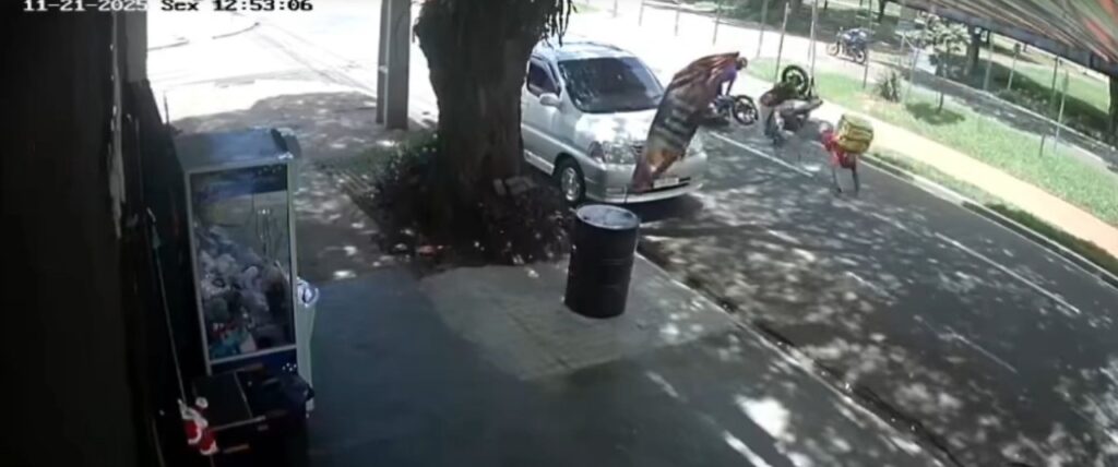 WhatsApp Image 2025-11-21 at 17.19.39