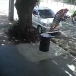 WhatsApp Image 2025-11-21 at 17.19.39