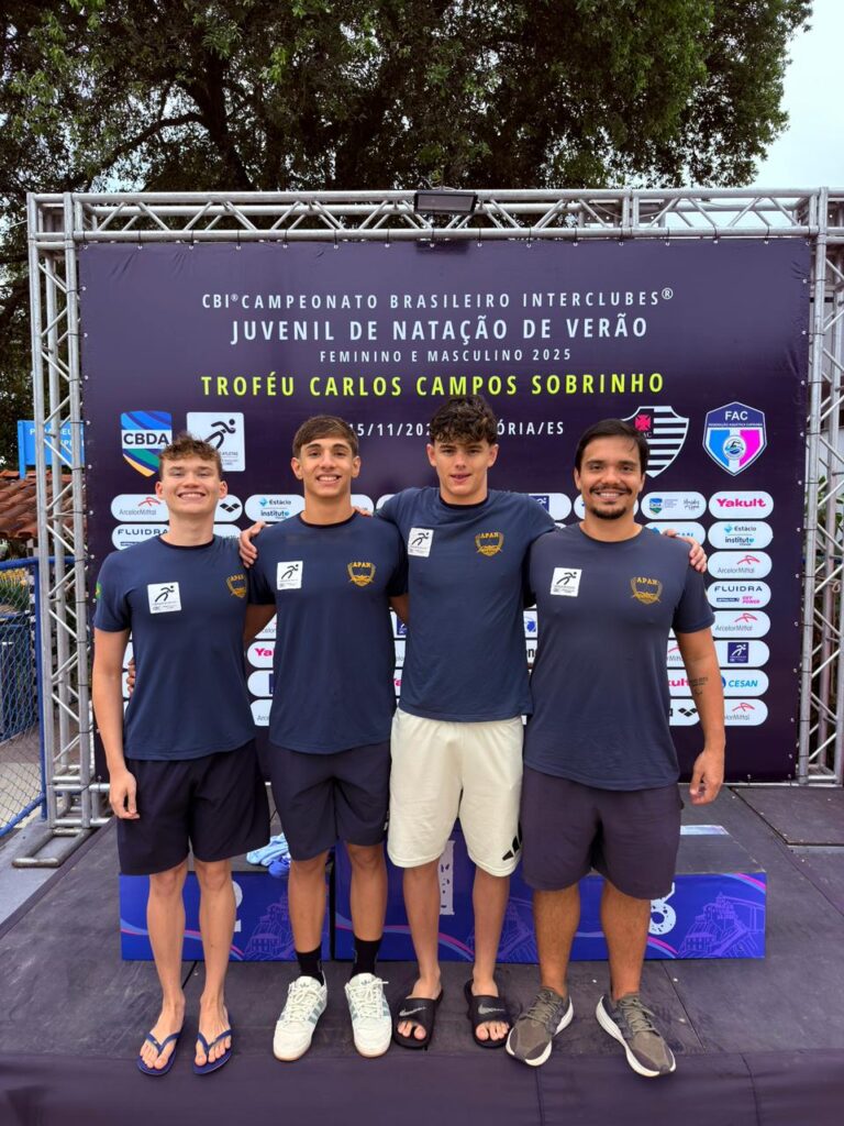 WhatsApp Image 2025-11-21 at 17.34.03 (1)